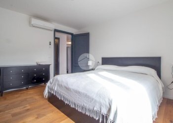 Porzione di casa Via Don Luigi Orengo, Imperia - foto 12