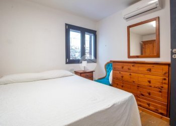 Porzione di casa Via Don Luigi Orengo, Imperia - foto 14