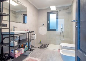 Porzione di casa Via Don Luigi Orengo, Imperia - foto 16