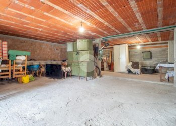 Porzione di casa Via Don Luigi Orengo, Imperia - foto 18