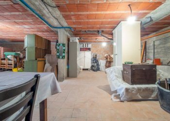 Porzione di casa Via Don Luigi Orengo, Imperia - foto 19