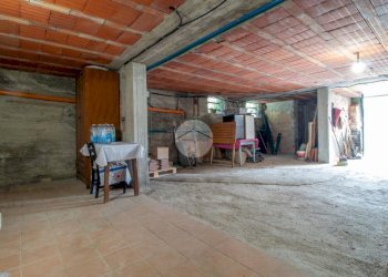 Porzione di casa Via Don Luigi Orengo, Imperia - foto 20