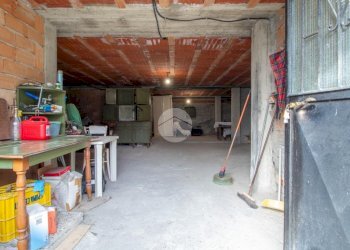 Porzione di casa Via Don Luigi Orengo, Imperia - foto 21