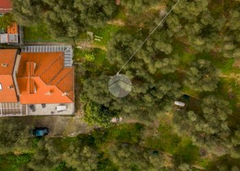 Porzione di casa Via Don Luigi Orengo, Imperia - foto 25