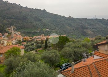 Porzione di casa Via Don Luigi Orengo, Imperia - foto 28