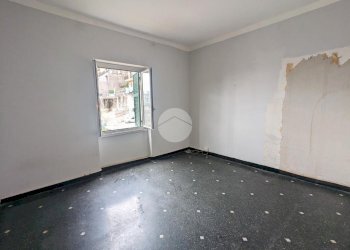 Four-room apartment Via Mansueto, Genova (neighborhood Certosa) - photo 11