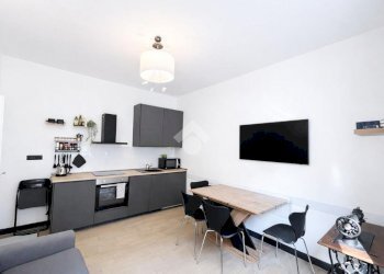 Trilocale Via XX Settembre, Genova - foto 2