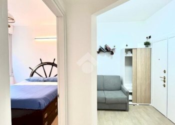 Trilocale Via XX Settembre, Genova - foto 5