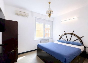 Trilocale Via XX Settembre, Genova - foto 10