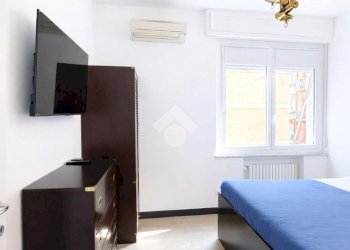 Trilocale Via XX Settembre, Genova - foto 12