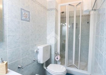 Trilocale Via XX Settembre, Genova - foto 13