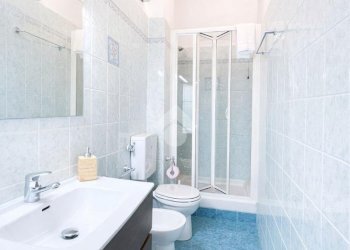 Trilocale Via XX Settembre, Genova - foto 14