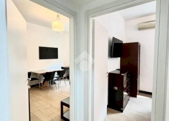 Trilocale Via XX Settembre, Genova - foto 17