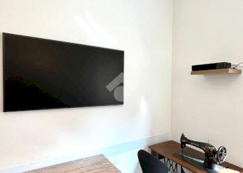 Trilocale Via XX Settembre, Genova - foto 18