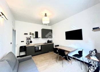 Trilocale Via XX Settembre, Genova - foto 20