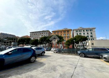 Trilocale Via XX Settembre, Genova - foto 21