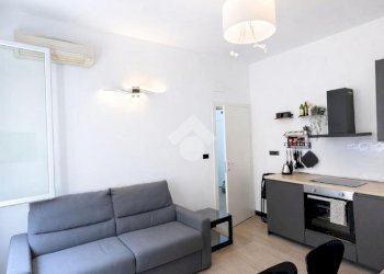 Trilocale Via XX Settembre, Genova - foto 23