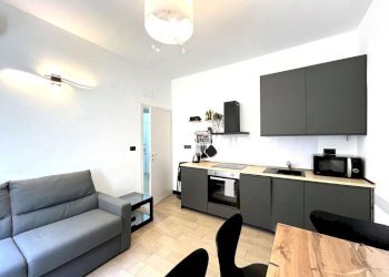 Trilocale Via XX Settembre, Genova - foto 24