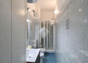 Trilocale Via XX Settembre, Genova - foto 25