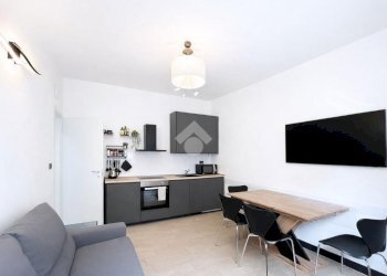 Trilocale Via XX Settembre, Genova - foto 26