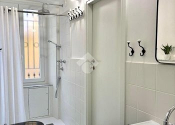 Trilocale Salita della seta, Genova - foto 15