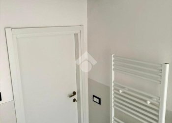 Trilocale Salita della seta, Genova - foto 24