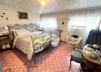 Attico Viale Cortina D'ampezzo, Roma - foto 7