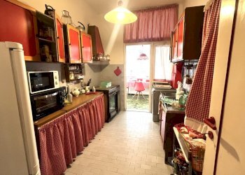 Attico Viale Cortina D'ampezzo, Roma - foto 10