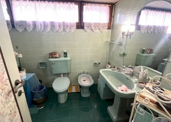 Attico Viale Cortina D'ampezzo, Roma - foto 14