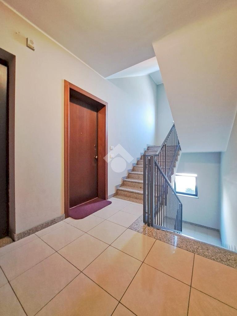 Trilocale Via Colombo, Cassano d'Adda - foto 2