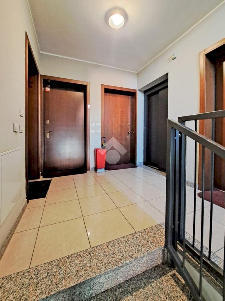 Trilocale Via Colombo, Cassano d'Adda - foto 3