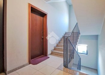 Trilocale Via Colombo, Cassano d'Adda - foto 2