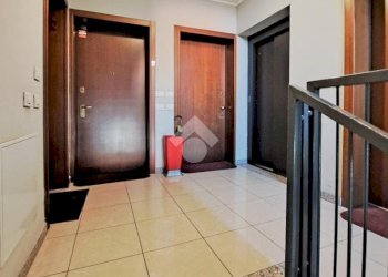 Trilocale Via Colombo, Cassano d'Adda - foto 3