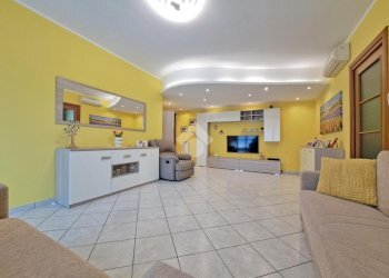 Trilocale Via Colombo, Cassano d'Adda - foto 10