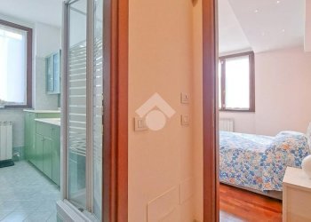 Trilocale Via Colombo, Cassano d'Adda - foto 16