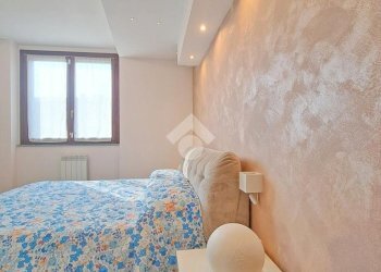 Trilocale Via Colombo, Cassano d'Adda - foto 17