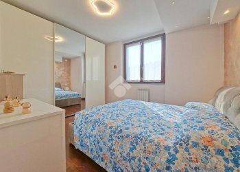 Trilocale Via Colombo, Cassano d'Adda - foto 18