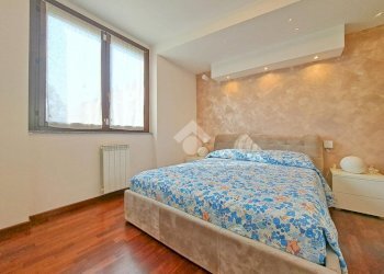 Trilocale Via Colombo, Cassano d'Adda - foto 19