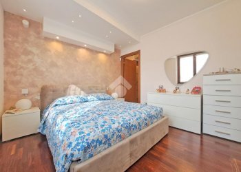 Trilocale Via Colombo, Cassano d'Adda - foto 20