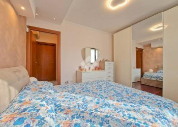 Trilocale Via Colombo, Cassano d'Adda - foto 21