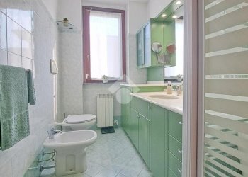 Trilocale Via Colombo, Cassano d'Adda - foto 22