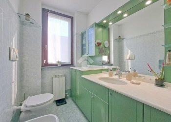 Trilocale Via Colombo, Cassano d'Adda - foto 23