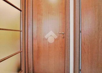 Trilocale Via Colombo, Cassano d'Adda - foto 25