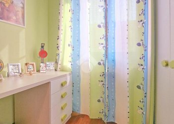 Trilocale Via Colombo, Cassano d'Adda - foto 27