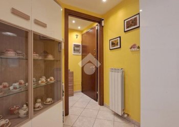 Trilocale Via Colombo, Cassano d'Adda - foto 30