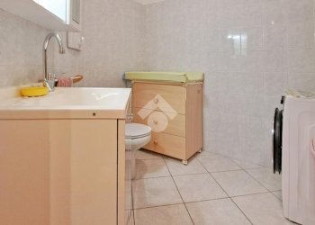 Trilocale Via Colombo, Cassano d'Adda - foto 31