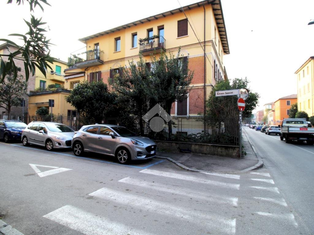 Trilocale Bologna, Bologna (zona Costa Saragozza) - foto 2