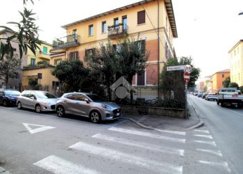 Trilocale Bologna, Bologna (zona Costa Saragozza) - foto 2