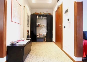 Trilocale Bologna, Bologna (zona Costa Saragozza) - foto 5