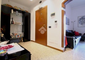 Trilocale Bologna, Bologna (zona Costa Saragozza) - foto 6